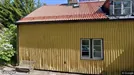 Lägenhet att hyra, Botkyrka, Uttran, Sandstuguvägen<span class="blurred street-number" onclick="ProcessAdRequest(6065503)"><span class="hint">Se väg-nr</span>[xxxxxxxx]</span><span class="hglt"> (endast byte)</span>
