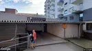 Lägenhet att hyra, Örgryte-Härlanda, Ebbe Lieberathsgatan<span class="blurred street-number" onclick="ProcessAdRequest(6065504)"><span class="hint">Se väg-nr</span>[xxxxxxxx]</span><span class="hglt"> (endast byte)</span>