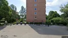 Lägenhet att hyra, Haninge, Brandbergen, Skyttens gata<span class="blurred street-number" onclick="ProcessAdRequest(6065505)"><span class="hint">Se väg-nr</span>[xxxxxxxx]</span><span class="hglt"> (endast byte)</span>