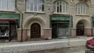 Lägenhet att hyra, Örebro, Järntorgsgatan<span class="blurred street-number" onclick="ProcessAdRequest(6065509)"><span class="hint">Se väg-nr</span>[xxxxxxxx]</span><span class="hglt"> (endast byte)</span>