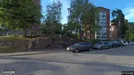 Lägenhet att hyra, Huddinge, Rådsvägen<span class="blurred street-number" onclick="ProcessAdRequest(6065510)"><span class="hint">Se väg-nr</span>[xxxxxxxx]</span><span class="hglt"> (endast byte)</span>