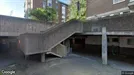 Lägenhet att hyra, Göteborg Centrum, Karl Gustavsgatan<span class="blurred street-number" onclick="ProcessAdRequest(6065513)"><span class="hint">Se väg-nr</span>[xxxxxxxx]</span><span class="hglt"> (endast byte)</span>