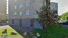 Lägenhet att hyra, Norra hisingen, Poesigatan<span class="blurred street-number" onclick="ProcessAdRequest(6065514)"><span class="hint">Se väg-nr</span>[xxxxxxxx]</span><span class="hglt"> (endast byte)</span>