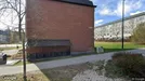 Lägenhet att hyra, Upplands Väsby, Hammarbyvägen<span class="blurred street-number" onclick="ProcessAdRequest(6065515)"><span class="hint">Se väg-nr</span>[xxxxxxxx]</span><span class="hglt"> (endast byte)</span>