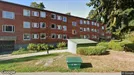 Lägenhet att hyra, Värmdö, Gustavsberg, Rutens väg<span class="blurred street-number" onclick="ProcessAdRequest(6065521)"><span class="hint">Se väg-nr</span>[xxxxxxxx]</span><span class="hglt"> (endast byte)</span>