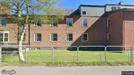 Lägenhet att hyra, Borås, Viskafors, Varbergsvägen<span class="blurred street-number" onclick="ProcessAdRequest(6065523)"><span class="hint">Se väg-nr</span>[xxxxxxxx]</span><span class="hglt"> (endast byte)</span>