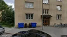 Lägenhet att hyra, Kungsholmen, Stagneliusvägen<span class="blurred street-number" onclick="ProcessAdRequest(6065529)"><span class="hint">Se väg-nr</span>[xxxxxxxx]</span><span class="hglt"> (endast byte)</span>