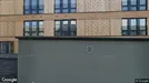 Lägenhet att hyra, Stockholms län, Herculesgatan<span class="blurred street-number" onclick="ProcessAdRequest(6065530)"><span class="hint">Se väg-nr</span>[xxxxxxxx]</span><span class="hglt"> (endast byte)</span>