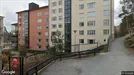 Lägenhet att hyra, Huddinge, Skogås, Storvretsvägen<span class="blurred street-number" onclick="ProcessAdRequest(6065540)"><span class="hint">Se väg-nr</span>[xxxxxxxx]</span><span class="hglt"> (endast byte)</span>