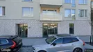 Lägenhet att hyra, Stockholms län, Tornérvägen<span class="blurred street-number" onclick="ProcessAdRequest(6065562)"><span class="hint">Se väg-nr</span>[xxxxxxxx]</span><span class="hglt"> (endast byte)</span>