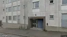 Lägenhet att hyra, Västerort, Vissingebacken<span class="blurred street-number" onclick="ProcessAdRequest(6065567)"><span class="hint">Se väg-nr</span>[xxxxxxxx]</span><span class="hglt"> (endast byte)</span>