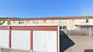 Lägenhet att hyra, Linköping, Middagsgatan<span class="blurred street-number" onclick="ProcessAdRequest(6065570)"><span class="hint">Se väg-nr</span>[xxxxxxxx]</span><span class="hglt"> (endast byte)</span>