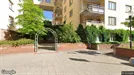 Lägenhet att hyra, Södermalm, Fatburs Brunnsgata<span class="blurred street-number" onclick="ProcessAdRequest(6065575)"><span class="hint">Se väg-nr</span>[xxxxxxxx]</span><span class="hglt"> (endast byte)</span>