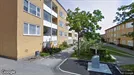 Lägenhet att hyra, Västerort, Visbyringen<span class="blurred street-number" onclick="ProcessAdRequest(6065581)"><span class="hint">Se väg-nr</span>[xxxxxxxx]</span><span class="hglt"> (endast byte)</span>