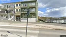 Lägenhet att hyra, Sollentuna, Frestavägen<span class="blurred street-number" onclick="ProcessAdRequest(6065583)"><span class="hint">Se väg-nr</span>[xxxxxxxx]</span><span class="hglt"> (endast byte)</span>