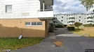 Lägenhet att hyra, Göteborg Östra, Aprilgatan<span class="blurred street-number" onclick="ProcessAdRequest(6065586)"><span class="hint">Se väg-nr</span>[xxxxxxxx]</span><span class="hglt"> (endast byte)</span>