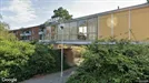 Lägenhet att hyra, Göteborg Östra, Gregorianska gatan<span class="blurred street-number" onclick="ProcessAdRequest(6065589)"><span class="hint">Se väg-nr</span>[xxxxxxxx]</span><span class="hglt"> (endast byte)</span>