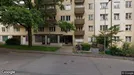 Lägenhet att hyra, Kungsholmen, Messeniusgatan<span class="blurred street-number" onclick="ProcessAdRequest(6065597)"><span class="hint">Se väg-nr</span>[xxxxxxxx]</span><span class="hglt"> (endast byte)</span>