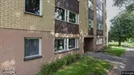 Lägenhet att hyra, Gävle, Nygårdsvägen<span class="blurred street-number" onclick="ProcessAdRequest(6065601)"><span class="hint">Se väg-nr</span>[xxxxxxxx]</span><span class="hglt"> (endast byte)</span>