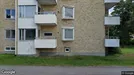 Lägenhet att hyra, Värmdö, Gustavsberg, Hästhagsvägen<span class="blurred street-number" onclick="ProcessAdRequest(6065602)"><span class="hint">Se väg-nr</span>[xxxxxxxx]</span><span class="hglt"> (endast byte)</span>