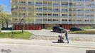Lägenhet att hyra, Nacka, Älta, Oxelvägen<span class="blurred street-number" onclick="ProcessAdRequest(6065611)"><span class="hint">Se väg-nr</span>[xxxxxxxx]</span><span class="hglt"> (endast byte)</span>
