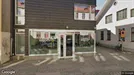Lägenhet att hyra, Majorna-Linné, Allmänna vägen<span class="blurred street-number" onclick="ProcessAdRequest(6065631)"><span class="hint">Se väg-nr</span>[xxxxxxxx]</span><span class="hglt"> (endast byte)</span>