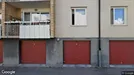 Lägenhet att hyra, Sala, Johannesbäcksgatan<span class="blurred street-number" onclick="ProcessAdRequest(6065636)"><span class="hint">Se väg-nr</span>[xxxxxxxx]</span><span class="hglt"> (endast byte)</span>