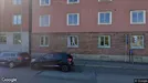 Lägenhet att hyra, Majorna-Linné, Godhemsgatan<span class="blurred street-number" onclick="ProcessAdRequest(6065658)"><span class="hint">Se väg-nr</span>[xxxxxxxx]</span><span class="hglt"> (endast byte)</span>