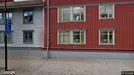 Lägenhet att hyra, Kungsbacka, Östergatan<span class="blurred street-number" onclick="ProcessAdRequest(6065660)"><span class="hint">Se väg-nr</span>[xxxxxxxx]</span><span class="hglt"> (endast byte)</span>