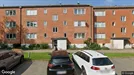 Lägenhet att hyra, Göteborg Östra, Tusenårsgatan<span class="blurred street-number" onclick="ProcessAdRequest(6065672)"><span class="hint">Se väg-nr</span>[xxxxxxxx]</span><span class="hglt"> (endast byte)</span>