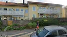 Lägenhet att hyra, Mölndal, Brunnsgatan<span class="blurred street-number" onclick="ProcessAdRequest(6065677)"><span class="hint">Se väg-nr</span>[xxxxxxxx]</span><span class="hglt"> (endast byte)</span>