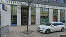 Lägenhet att hyra, Hammarbyhamnen, Hammarby allé<span class="blurred street-number" onclick="ProcessAdRequest(6065678)"><span class="hint">Se väg-nr</span>[xxxxxxxx]</span><span class="hglt"> (endast byte)</span>