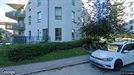 Lägenhet att hyra, Söderort, Rubinvägen<span class="blurred street-number" onclick="ProcessAdRequest(6065679)"><span class="hint">Se väg-nr</span>[xxxxxxxx]</span><span class="hglt"> (endast byte)</span>