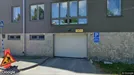 Lägenhet att hyra, Nacka, Fyrspannsvägen<span class="blurred street-number" onclick="ProcessAdRequest(6065684)"><span class="hint">Se väg-nr</span>[xxxxxxxx]</span><span class="hglt"> (endast byte)</span>