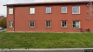 Lägenhet att hyra, Ale, Skepplanda, Arnes väg<span class="blurred street-number" onclick="ProcessAdRequest(6065687)"><span class="hint">Se väg-nr</span>[xxxxxxxx]</span><span class="hglt"> (endast byte)</span>