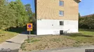 Lägenhet att hyra, Värmdö, Gustavsberg, Renvägen<span class="blurred street-number" onclick="ProcessAdRequest(6065689)"><span class="hint">Se väg-nr</span>[xxxxxxxx]</span><span class="hglt"> (endast byte)</span>
