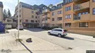 Lägenhet att hyra, Västerort, Cervins väg<span class="blurred street-number" onclick="ProcessAdRequest(6065690)"><span class="hint">Se väg-nr</span>[xxxxxxxx]</span><span class="hglt"> (endast byte)</span>