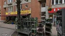 Lägenhet att hyra, Göteborg Centrum, Linnégatan<span class="blurred street-number" onclick="ProcessAdRequest(6065694)"><span class="hint">Se väg-nr</span>[xxxxxxxx]</span><span class="hglt"> (endast byte)</span>