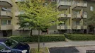 Lägenhet att hyra, Göteborg Östra, Adventsvägen<span class="blurred street-number" onclick="ProcessAdRequest(6065695)"><span class="hint">Se väg-nr</span>[xxxxxxxx]</span><span class="hglt"> (endast byte)</span>