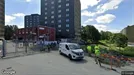 Lägenhet att hyra, Göteborg Östra, Universumsgatan<span class="blurred street-number" onclick="ProcessAdRequest(6065700)"><span class="hint">Se väg-nr</span>[xxxxxxxx]</span><span class="hglt"> (endast byte)</span>