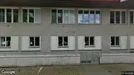 Lägenhet att hyra, Majorna-Linné, Karl Johansgatan<span class="blurred street-number" onclick="ProcessAdRequest(6065714)"><span class="hint">Se väg-nr</span>[xxxxxxxx]</span><span class="hglt"> (endast byte)</span>