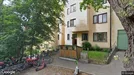 Lägenhet att hyra, Kungsholmen, Strålgatan<span class="blurred street-number" onclick="ProcessAdRequest(6065716)"><span class="hint">Se väg-nr</span>[xxxxxxxx]</span><span class="hglt"> (endast byte)</span>