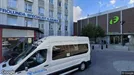 Lägenhet att hyra, Askim-Frölunda-Högsbo, Marconigatan<span class="blurred street-number" onclick="ProcessAdRequest(6065717)"><span class="hint">Se väg-nr</span>[xxxxxxxx]</span><span class="hglt"> (endast byte)</span>