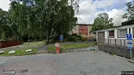 Lägenhet att hyra, Västra hisingen, Sommarvädersgatan<span class="blurred street-number" onclick="ProcessAdRequest(6065722)"><span class="hint">Se väg-nr</span>[xxxxxxxx]</span><span class="hglt"> (endast byte)</span>