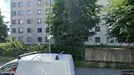 Lägenhet att hyra, Söderort, Äspholmsvägen<span class="blurred street-number" onclick="ProcessAdRequest(6065729)"><span class="hint">Se väg-nr</span>[xxxxxxxx]</span><span class="hglt"> (endast byte)</span>