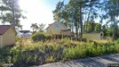 Lägenhet att hyra, Vallentuna, Karlavägen<span class="blurred street-number" onclick="ProcessAdRequest(6065730)"><span class="hint">Se väg-nr</span>[xxxxxxxx]</span><span class="hglt"> (endast byte)</span>