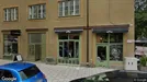 Lägenhet att hyra, Vasastan, Karlbergsvägen<span class="blurred street-number" onclick="ProcessAdRequest(6065736)"><span class="hint">Se väg-nr</span>[xxxxxxxx]</span><span class="hglt"> (endast byte)</span>