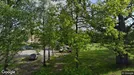 Lägenhet att hyra, Huddinge, Segeltorp, Gamla Södertäljevägen<span class="blurred street-number" onclick="ProcessAdRequest(6065739)"><span class="hint">Se väg-nr</span>[xxxxxxxx]</span><span class="hglt"> (endast byte)</span>