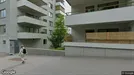 Lägenhet att hyra, Huddinge, Farsta, Åbrovägen<span class="blurred street-number" onclick="ProcessAdRequest(6065751)"><span class="hint">Se väg-nr</span>[xxxxxxxx]</span><span class="hglt"> (endast byte)</span>