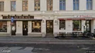 Lägenhet att hyra, Göteborg Centrum, Storgatan<span class="blurred street-number" onclick="ProcessAdRequest(6065754)"><span class="hint">Se väg-nr</span>[xxxxxxxx]</span><span class="hglt"> (endast byte)</span>